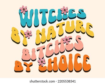 Archivo vectorial de diseño de camisetas de halloween retro