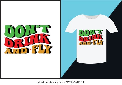 Retro HalloweenT-shirt Design.
You will get 1 EPS File.