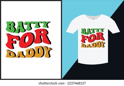 Retro HalloweenT-shirt Design.
You will get 1 EPS File.