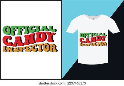 Retro HalloweenT-shirt Design.
You will get 1 EPS File.