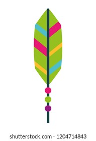 retro hippie style
