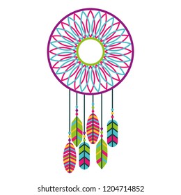 retro hippie style