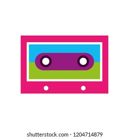 retro hippie style