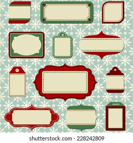 1,910 Fancy rectangle frames Images, Stock Photos & Vectors | Shutterstock