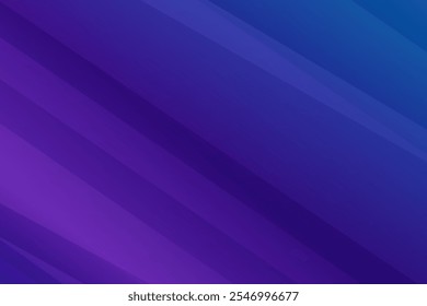 Retro holographic neon pastel colors abstract background vector illustration. Futuristic geometric trendy graphic design with space for banner poster event post story flyer party invitation card cover