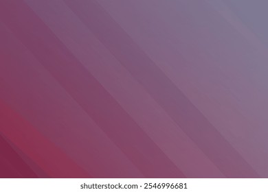 Retro holographic neon pastel colors abstract background vector illustration. Futuristic geometric trendy graphic design with space for banner poster event post story flyer party invitation card cover