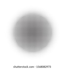Retro illustration for decoration design. Comic cartoon pop art retro vector illustration. Abstract geometric art print. Cartoon background. Book cover design. Geometric card. Halftone pattern