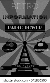 retro information