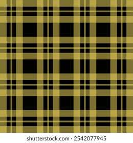 Retro inspired check pattern in vintage colors, vintage, check, pattern, retro, classic, plaid, nostalgic, fabric