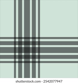 Retro inspired check pattern in vintage colors, vintage, check, pattern, retro, classic, plaid, nostalgic, fabric