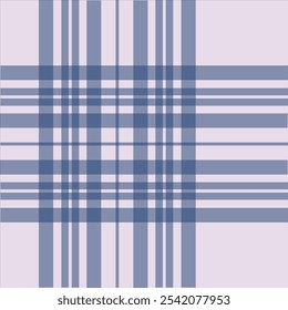 Retro inspired check pattern in vintage colors, vintage, check, pattern, retro, classic, plaid, nostalgic, fabric