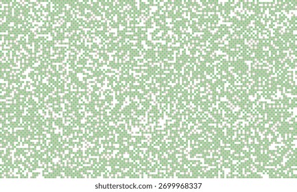 A retro inspired pixel art grid pattern perfect for game design, digital backgrounds, and nostalgic themed projects. Seamless and scalable for versatile use.