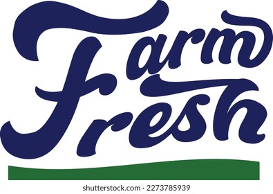 Retro Kitchen T-shirt Design, Vector