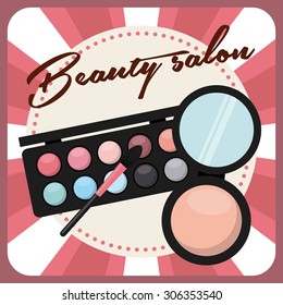 retro label design, vector illustration eps10 graphic 