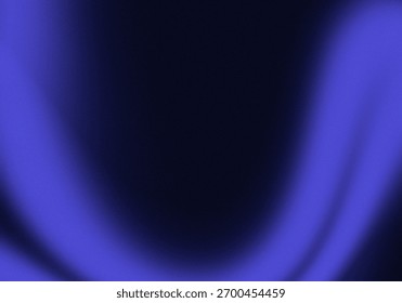 Textura de destello de lente retro para un fondo nostálgico, textura de efecto de superposición de fuga de luz colorida.