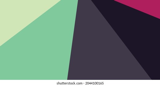retro light design vector background