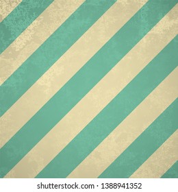 Retro lines. Abstract Striped Colored Wallpaper. Colorful background with grunge effect. Vector illustration.