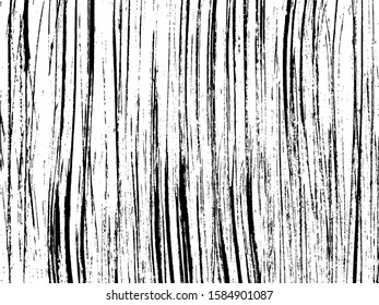 Retro Lines Texture. Background Dirty Background White. Vintage Lines Texture. Distress Lines Texture.