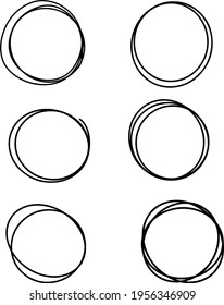 Retro lines white background set, great design for any purposes. Minimal art style. Vector graphic. Gradient background. Minimal collection. Gradient color. Texture, background, pattern.