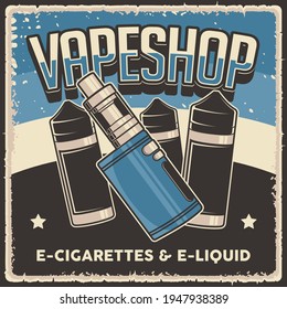 22,089 Mod vape Images, Stock Photos & Vectors | Shutterstock