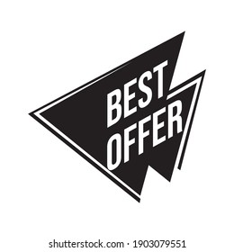 Mejor oferta de vectores de logotipos retro. Adecuado para logotipos, impresión de pantallas de camisetas, etc.