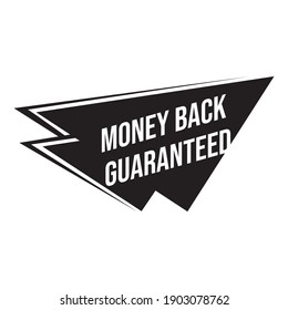 Retro Logos Vector Money Back Guaranteed. Suitable for logos, t-shirt screen printing, etc.