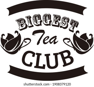 Retro Logos Vector. Suitable for logos, t-shirt screen printing, lettering, poster etc.