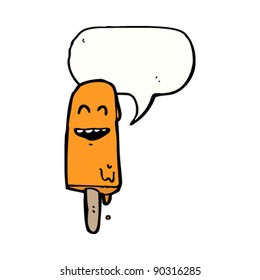 Retro-Lollipop-Cartoon