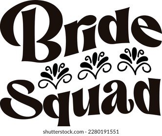 Retro love, T-shirt Design, Vector