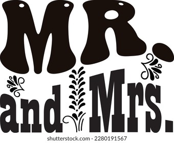 Retro love, T-shirt Design, Vector