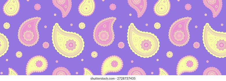 Minimalista retro por el patrón sin fisuras. Mandala de punto en estilo de flor. Dibuja el crecimiento de un doodle retorcido. Alfombra sin esfuerzo por boho asiático.