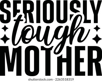 Retro mom  svg t-shat design, 