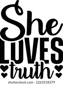 Retro mom  svg t-shat design, 