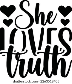 Retro mom  svg t-shat design, 