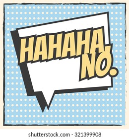 retro motivational background, illustration in vector format