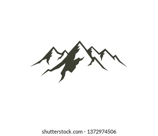 5,584 Alaska Logos Images, Stock Photos & Vectors | Shutterstock