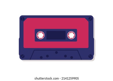 5,160 Music tape logo Images, Stock Photos & Vectors | Shutterstock