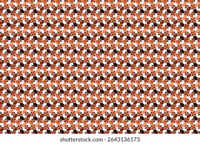 Retro Navajo tribe vector seamless design in various colors. Print of Aztec Fancy Geometric Art. Wallpaper, Fabric Design, Fabric, Paper, Cover, Textile, Weave, and Wrap are all terms that can be used