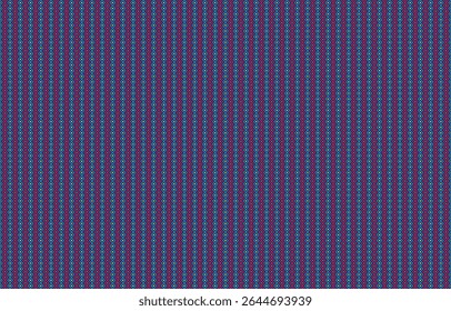Retro Navajo tribe vector seamless design in various colors. Print of Aztec Fancy Geometric Art. Wallpaper, Fabric Design, Fabric, Paper, Cover, Textile, Weave, and Wrap are all terms that can be used