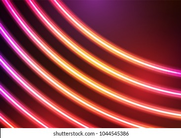 Retro Neon Background,80s,Party and event concept,with space for text in put,vector,illustration.