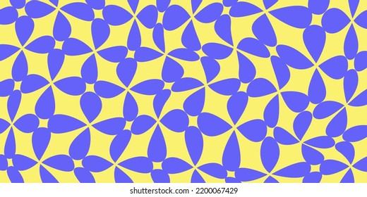 Retro Neon Groovy Background. 70's Vibes Vector Design. Trendy Y2k Backdrop . Funky psychedelic 80s 90s aesthetic.