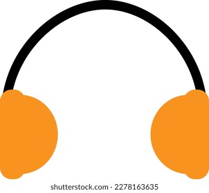 Retro Nostalgic 90'S Clipart Design