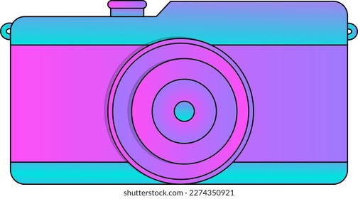 Retro Nostalgic 90’S Clipart 
It can be used on T-Shirt, labels, icons, Sweater, Jumper, Hoodie, Mug, Sticker,