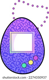 Retro Nostalgic 90’S Clipart 
It can be used on T-Shirt, labels, icons, Sweater, Jumper, Hoodie, Mug, Sticker,