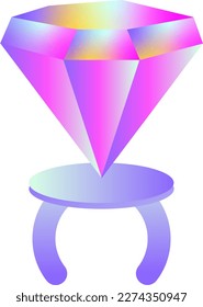 Retro Nostalgic 90’S Clipart 
It can be used on T-Shirt, labels, icons, Sweater, Jumper, Hoodie, Mug, Sticker,