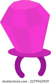 Retro Nostalgic 90’S Clipart  Design