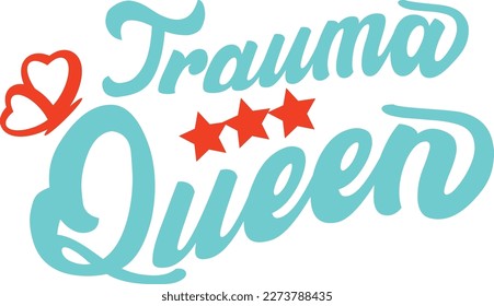 Retro Nurse T-shirt Design, Vector