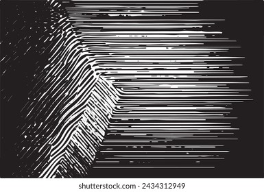 retro paint grunge texture background