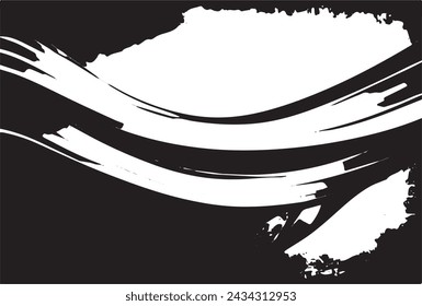 fondo de textura de grunge de pintura retro