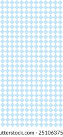 Fundo padrão sem emenda pastel retro. Ilustração vetorial para design elegante. Quadro geométrico abstrato. Conjunto de etiquetas decorativas elegante. Cor clara pálida. Ornamento geométrico monocromático